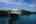 Blurred preview of media: Good Answer_-4