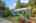 Blurred preview of media: 1-2