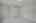 Blurred preview of media: 2bobwhite_084