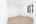 Blurred preview of media: A-32