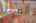 Blurred preview of media: IMG_0397_8_9