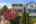 Blurred preview of media: DJI_20260921132033_0053_D