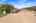 Blurred preview of media: Firebrand Extra-4