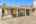 Blurred preview of media: 1489spalmave-38