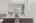Blurred preview of media: 988 Grosbeak Trl (40)