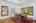 Blurred preview of media: 1-17