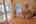 Blurred preview of media: IMG_8308_09_10