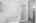 Blurred preview of media: bar_harbor_048