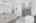 Blurred preview of media: DSC09508