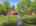 Blurred preview of media: C Image Mar 22, 2026 at 04_47_29 PM