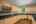 Blurred preview of media: 17-10565_SW_Cormorant_Dr