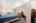 Blurred preview of media: 5742 W Chestnut Ave 00041
