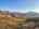 Blurred preview of media: DJI_0131-HDR