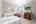 Blurred preview of media: z-22