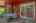 Blurred preview of media: 29