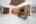 Blurred preview of media: A-53