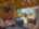 Blurred preview of media: IMG_2012