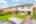 Blurred preview of media: 25 Avon Road 75