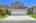 Blurred preview of media: Interior Pro Images 3098 Espana Ln FULL SHOOT-5