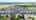 Blurred preview of media: 082
