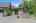Blurred preview of media: 054