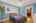 Blurred preview of media: 1793 Ivanhoe St 00021