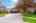 Blurred preview of media: 02