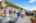Blurred preview of media: 2464 Remington Rd 00029
