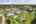 Blurred preview of media: DJI_0319