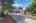 Blurred preview of media: DSC_7549