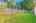 Blurred preview of media: 12