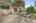 Blurred preview of media: 45