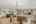 Blurred preview of media: 20-21290_SW_Eastview_Rd