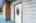 Blurred preview of media: Renton 18308 Exterior-16