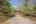 Blurred preview of media: PAX_0243