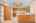 Blurred preview of media: Unknown media