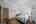 Blurred preview of media: DSC08706