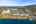 Blurred preview of media: 1-37
