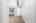 Blurred preview of media: 3733 Beachler Dr-108