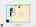 Blurred preview of media: 1st_floor_817_brill_road_scottsville_with_dim