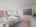 Blurred preview of media: 43 Cresta Verde-34