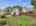 Blurred preview of media: 34-nestor-street-franklin-nj-usa-drone-001