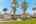 Blurred preview of media: 9388 Heckscher Dr-5