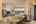 Blurred preview of media: 2025_01_January_47_Major_Ridge_Rd_0061