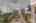 Blurred preview of media: DSC00637