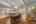 Blurred preview of media: DSC01753