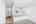 Blurred preview of media: 13