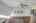 Blurred preview of media: DSC04172
