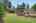 Blurred preview of media: 37_CLS_9082