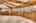 Blurred preview of media: 2025 Beaver Run - Stock Photos, Breckenridge, CO 80424 â Print-1